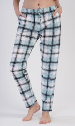 Dámské pyžamové kalhoty Kristýna