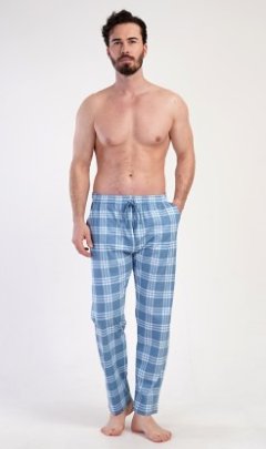 Pánské pyžamové kalhoty Hugo 2