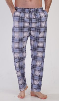 Pánské pyžamové kalhoty Pavel 2