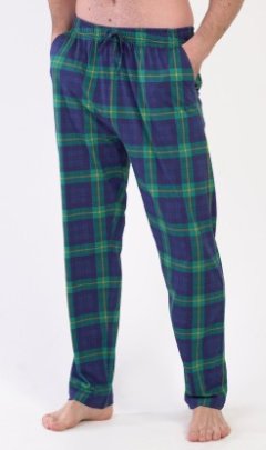 Pánské pyžamové kalhoty Richard 3