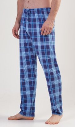 Pánské pyžamové kalhoty Tomáš 2