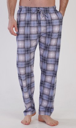 Pánské pyžamové kalhoty Pavel